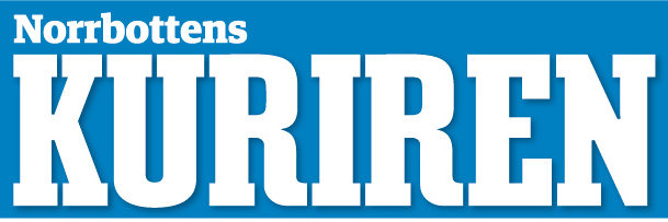 norrbottens-kuriren_logo