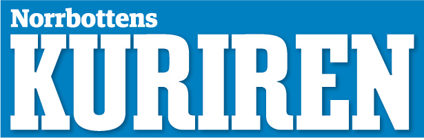 norrbottens-kuriren_logo