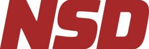NSD