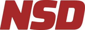 NSD