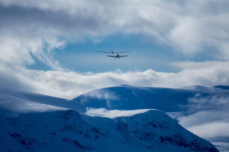 kebnelagret-04-10-15-58-42