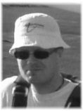 johan_liten