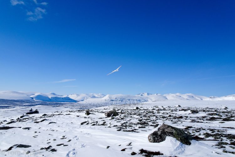 Kebne2017-17.04.2017-12-36-27-0035