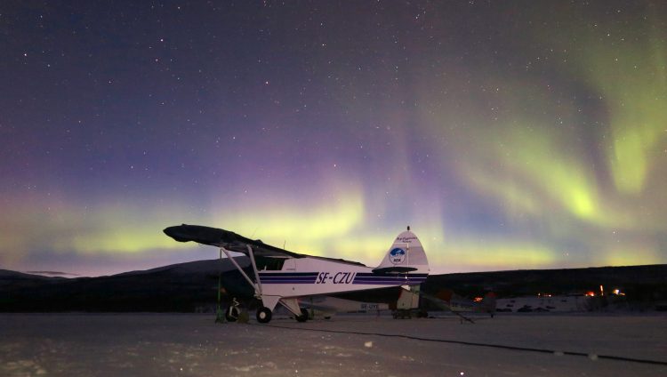 Kebne2018-Colt platalla 3