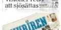 dagstidningar